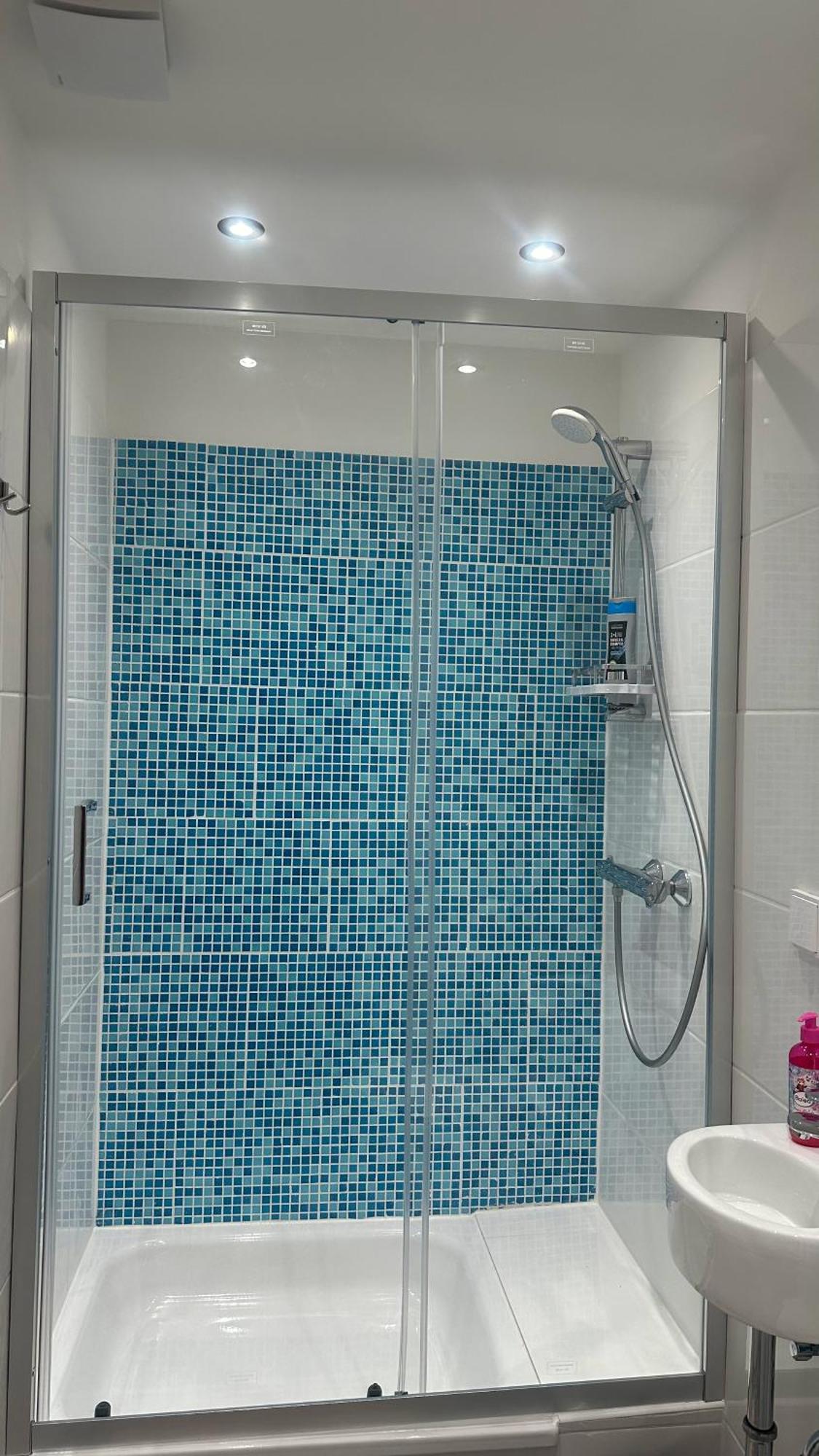 Bina Ferien-Apartments Трир Номер фото